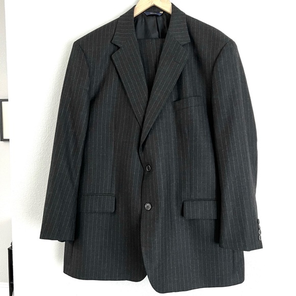 Dickies × TRIPSTER / SUIT 25FW BLACK M